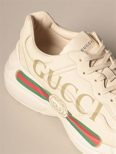 gucci .in|gucci shoes.